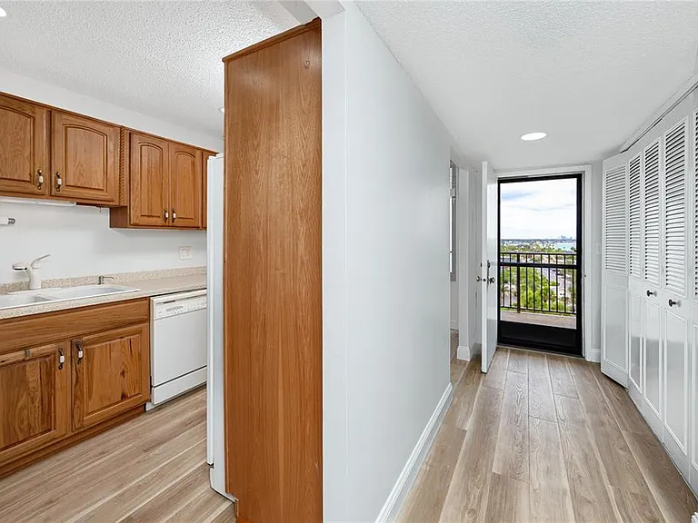 7100 Sunset Way #810 — Photo 7
