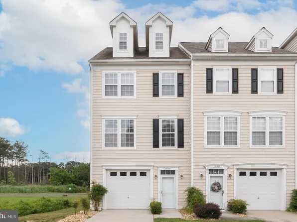 35398 Winthrop Ct, Millsboro, DE 19966