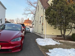 145 Passaic Ave, Hasbrouck Heights, NJ 07604