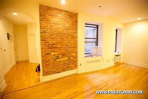 Rented by JM Preston Properties LLC | media 11