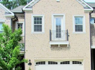 2390 Willington Shoals Pl SE #2390, Smyrna, GA 30080