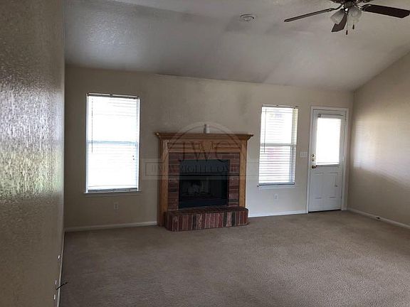 3rd image of 3703 Llano Estacado Ct
