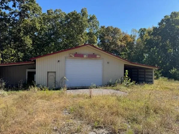 4280 Powell Chapel Rd, Middleton, TN 38052
