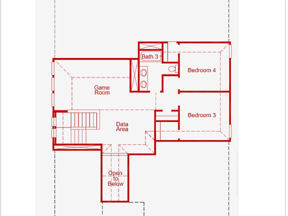 3rd image of this home