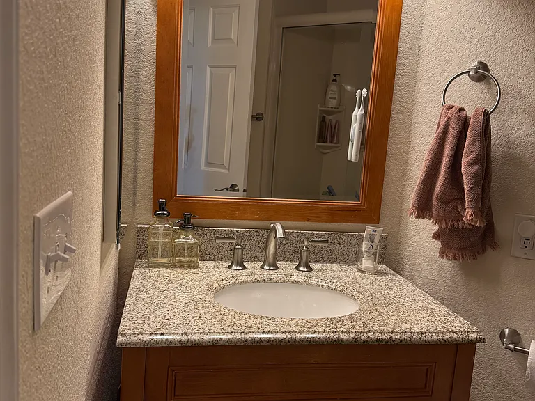 1836 25th Ave #202 — Photo 10