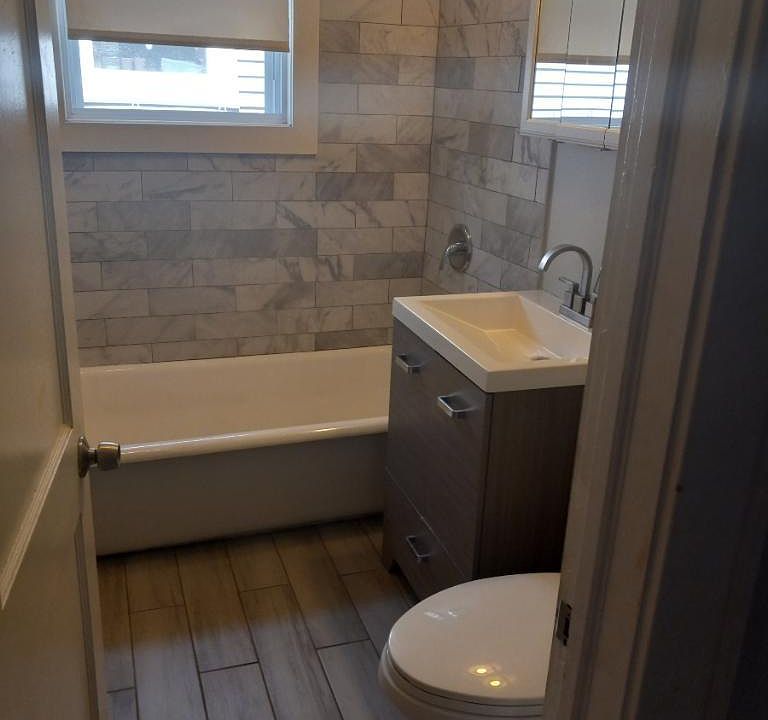 1st image of 223 Isabella Ave Floor 1