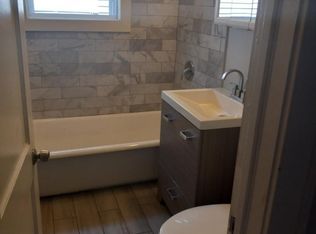 223 Isabella Ave FLOOR 1, Irvington, NJ 07111
