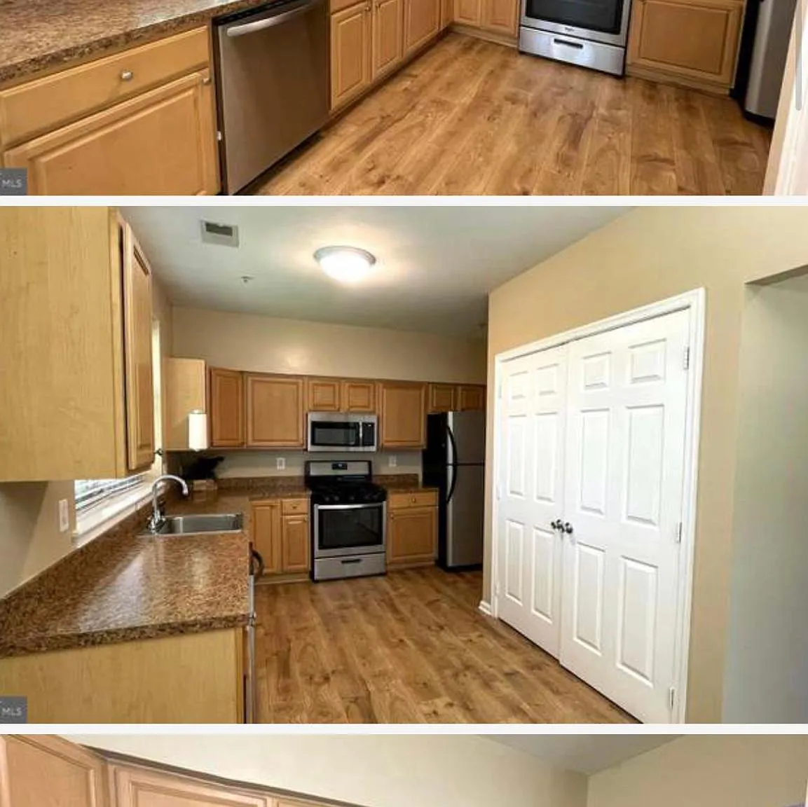 2446 Wentworth Dr — Photo 3
