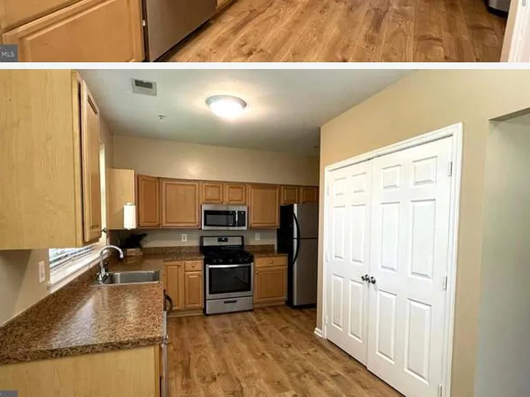 2446 Wentworth Dr — Photo 3