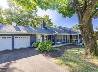 79 Malin Rd, Malvern, PA 19355