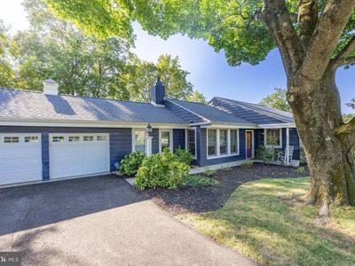 79 Malin Rd, Malvern, PA, 19355