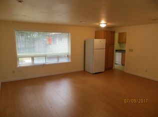 709 S 197th St, Seattle, WA 98148