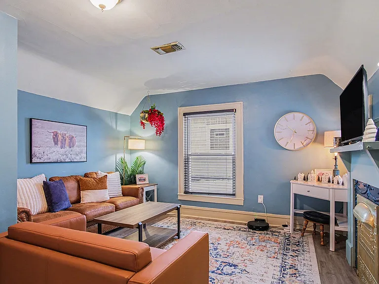 514 Glenwood Ave SE #514 — Photo 4