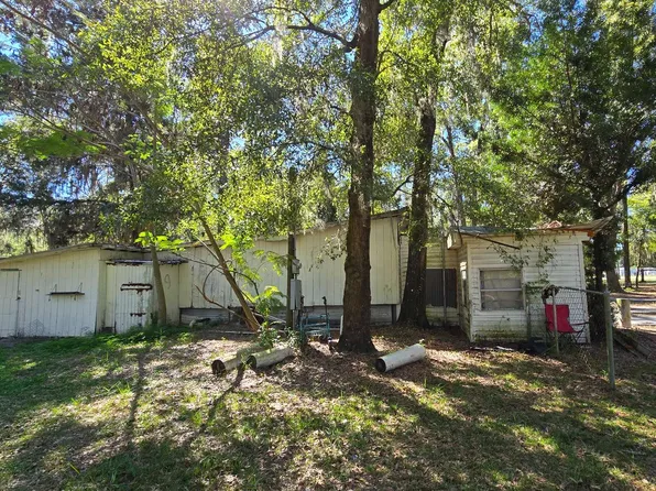 182 SW Mikes Gln, Lake City, FL 32024