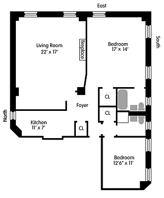 Sold by Bellmarc Realty | media 14