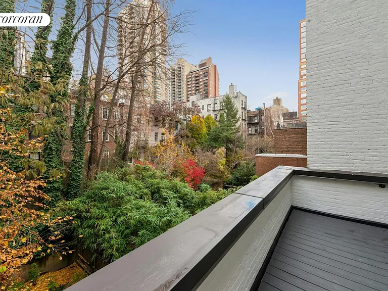 165 E 80th St #3 — Photo 6