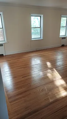 Rented by McDonagh Properties, Inc. | media 12