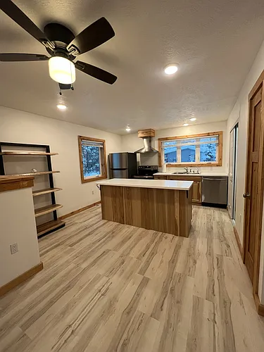 3307 Iowa St Photo 1