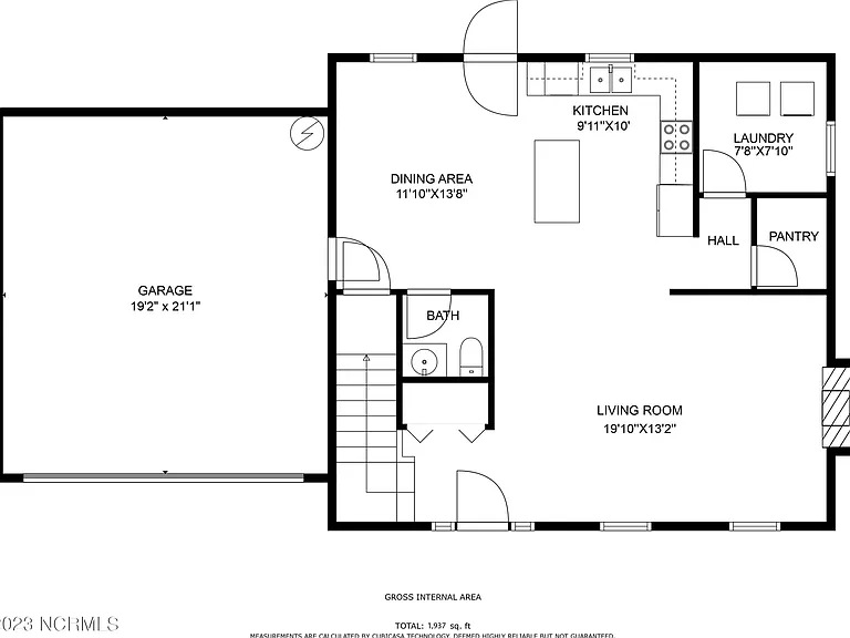 270 Silver Hills Dr — Photo 23