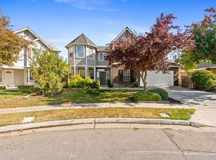 6506 N Carnegie Ave, Fresno, CA 93722