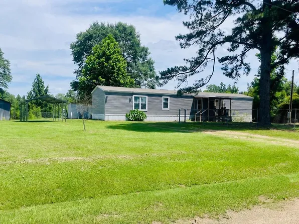 5268 Miller Country #5, Doddridge, AR 71834