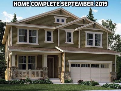 13425 Magnolia Ct, Thornton, CO, 80602