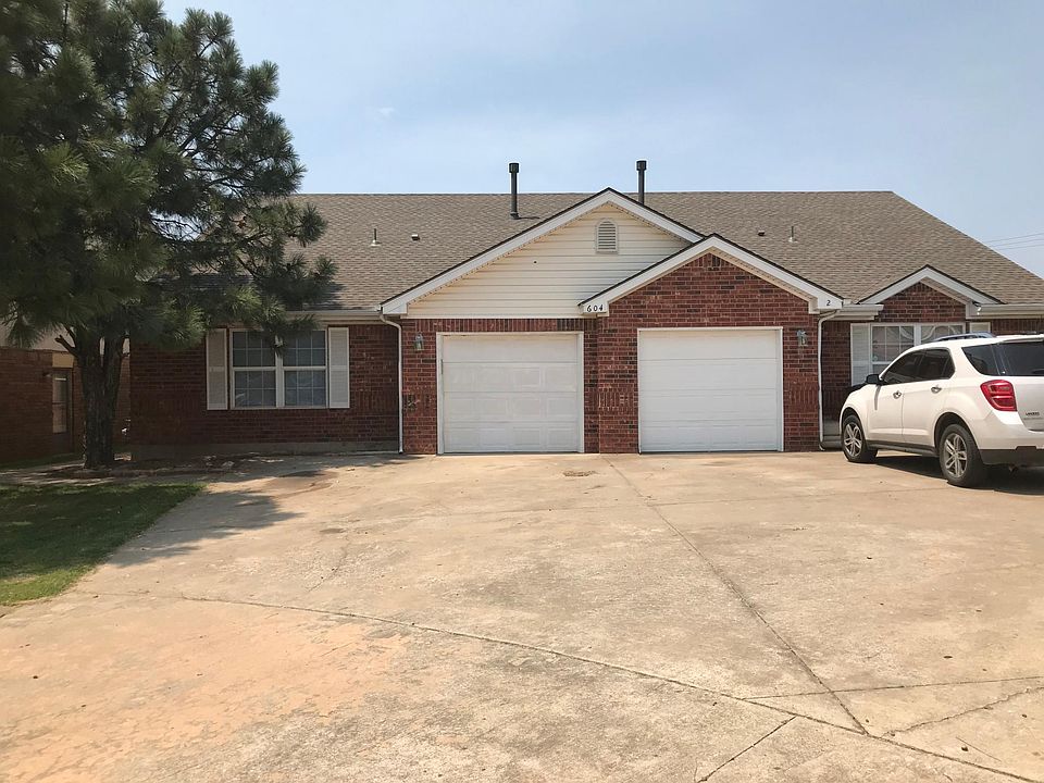 1st image of 604 Welston Cir #1