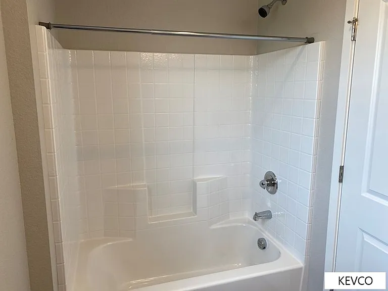 2950 Sykes Dr — Photo 22