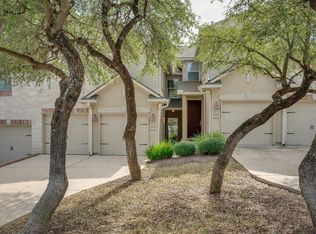 15315 Glen Heather Dr, Lakeway, TX 78734