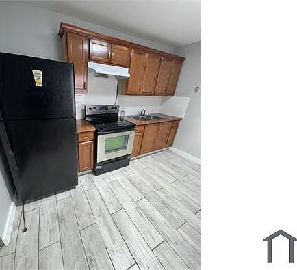 2nd image of 4516 Grasselli Blvd SW