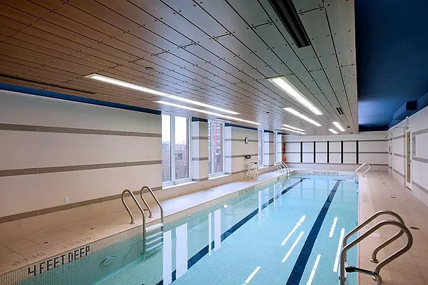 Rented by Batra Group Inc | media 14