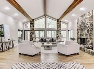 330 Pleasant Valley Rd, Mendham, NJ 07945