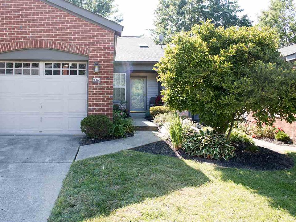 1st image of 7179 Cascade Dr