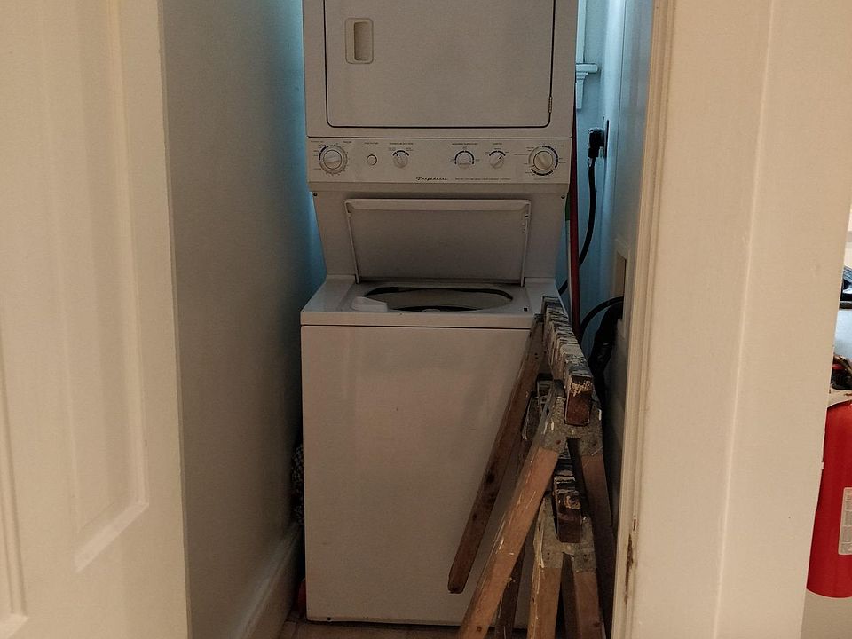 1st image of 1017 Westover Ave