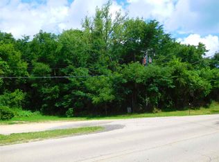 3455 S Mill Rd, Cherry Valley, IL 61016