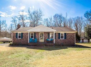 10931 Eades Ct, Chesterfield, VA 23838