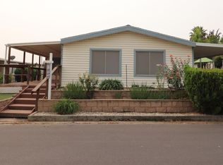 6112 Meiggs Ct, Citrus Heights, CA