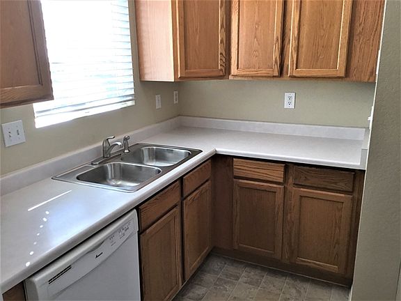 5th image of 3311 Masterson Ct