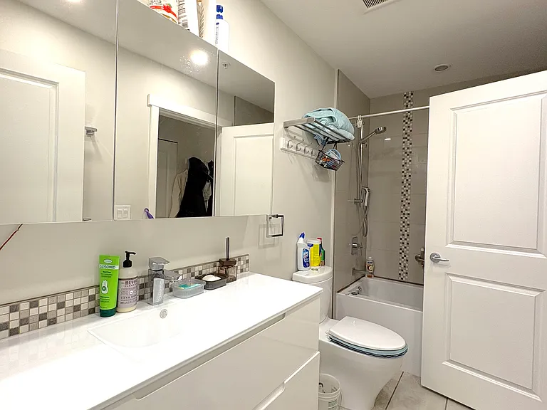 4625 Valley Dr #23XX — Photo 11