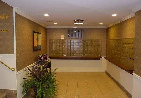 4th image of 81-11 45th Ave #7B