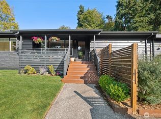 5910 47th Ave S, Seattle, WA 98118