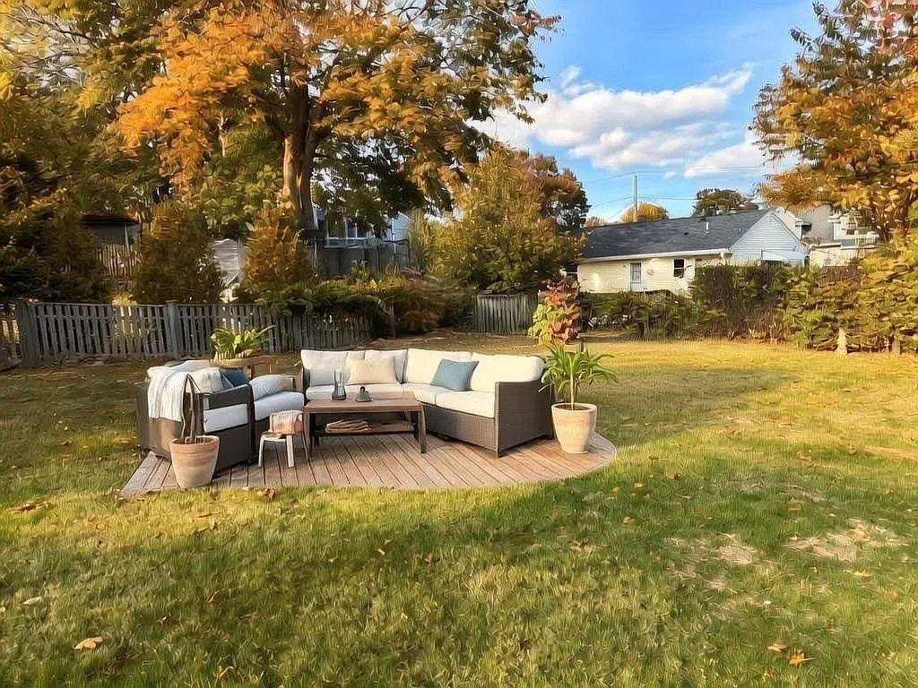 1 bed, 1.0 bath, 700 sqft, $1,895 — Photo 4