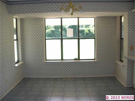 5th image of 7006 S 252 East Ave
