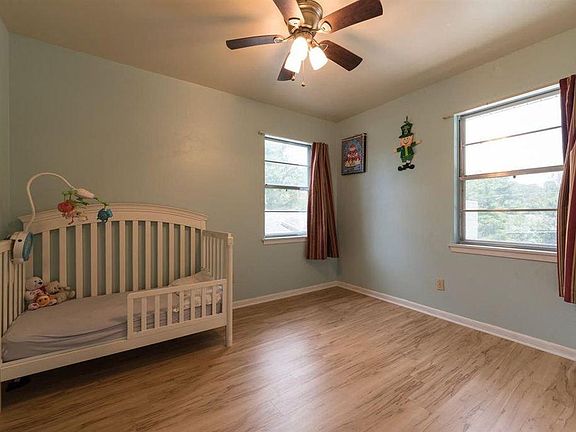5th image of 4750 Hardwood Ln