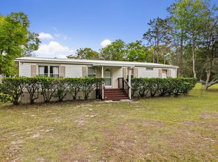 3913 Randall Rd, Green Cove Springs, FL 32043