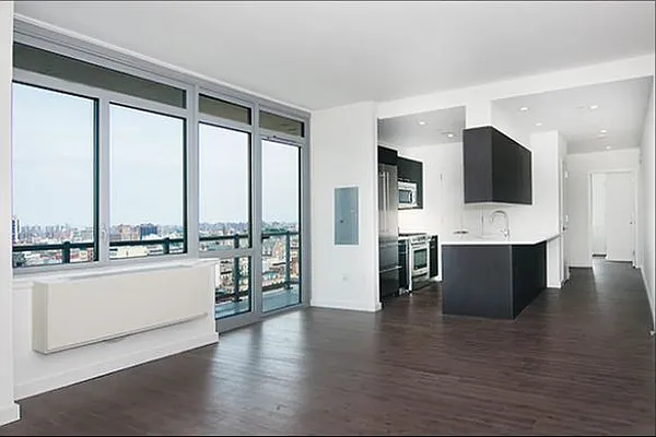 Rented by Compass | media 15