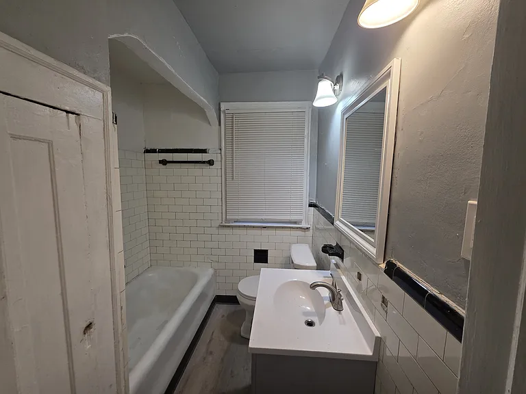 14885 Prevost St #1 — Photo 2
