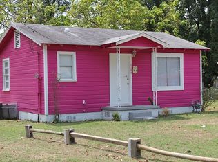 1105 South Rd, Jacksonville, AR 72076