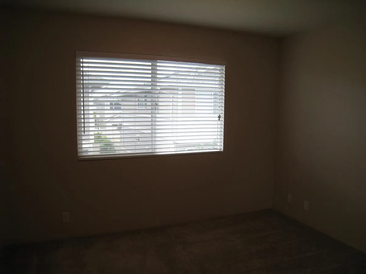 91-1200 Keaunui Dr — Photo 4