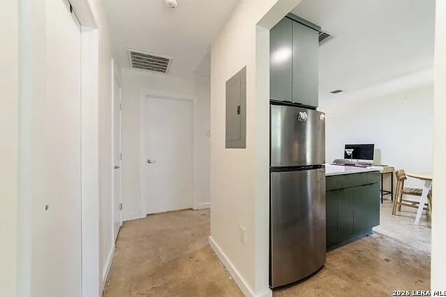 239 Brahan Blvd #B — Photo 13
